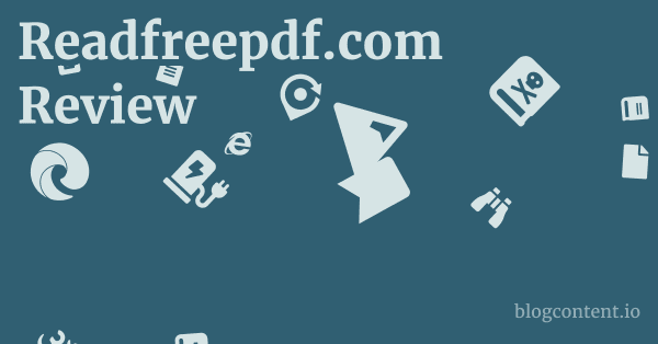 Readfreepdf.com Review 1 by Partners