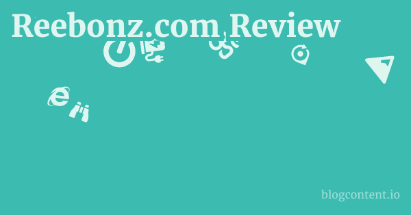 Reebonz.com Review 1 by Partners