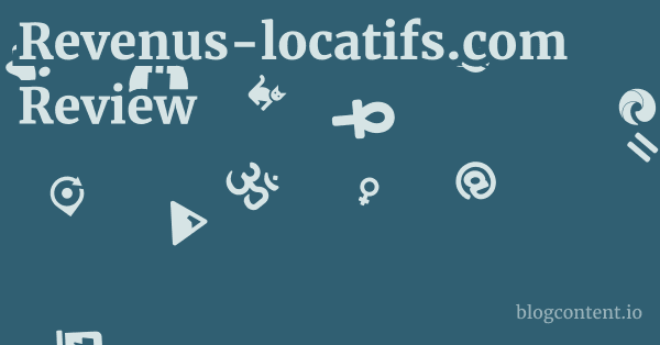 Revenus-locatifs.com Review 1 by Partners