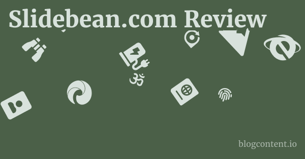 Slidebean.com Review 1 by Partners