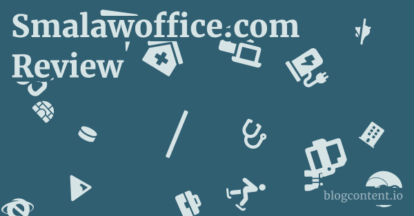 Smalawoffice.com Review 1 by Partners