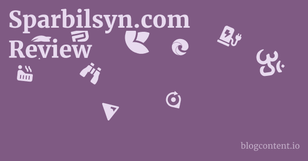 Sparbilsyn.com Review 1 by Partners