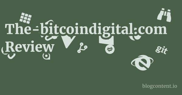 The-bitcoindigital.com Review 1 by Partners