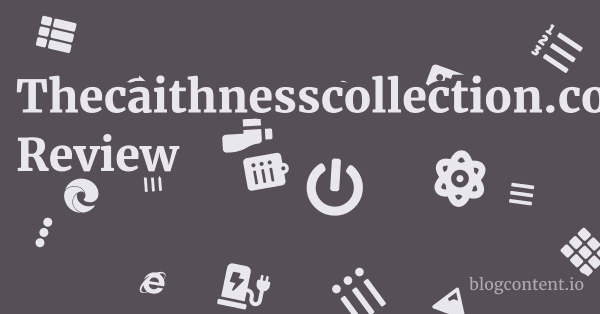 Thecaithnesscollection.co.uk Review 1 by Partners