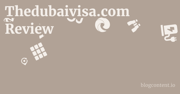 Thedubaivisa.com Review 1 by Partners
