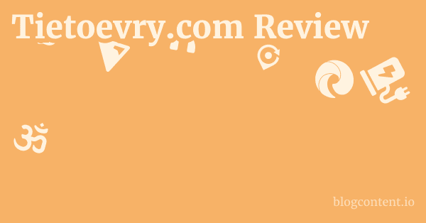 Tietoevry.com Review 1 by Partners