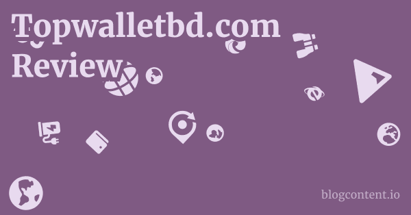 Topwalletbd.com Review 1 by Partners