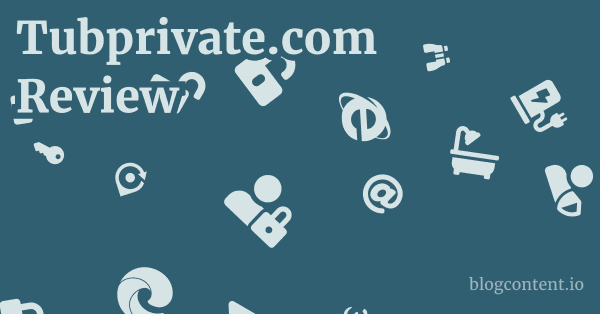 Tubprivate.com Review 1 by Partners