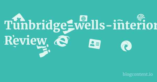 Tunbridge-wells-interiors.co.uk Review 1 by Partners
