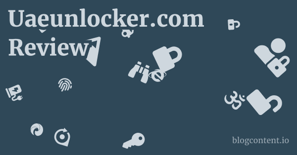 Uaeunlocker.com Review 1 by Partners