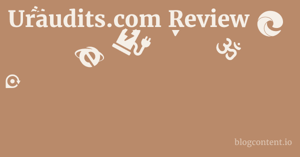 Uraudits.com Review 1 by Partners