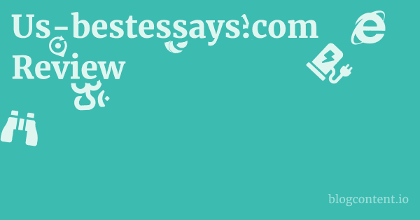 Us-bestessays.com Review 1 by Partners