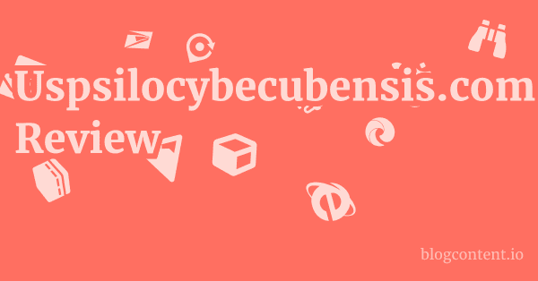 Uspsilocybecubensis.com Review 1 by Partners