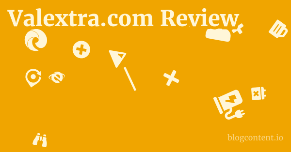 Valextra.com Review 1 by Partners