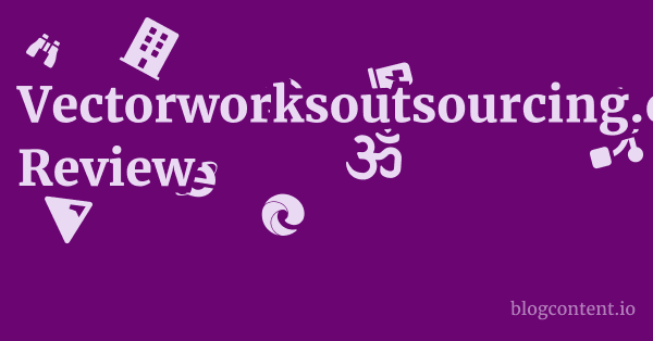 Vectorworksoutsourcing.com Review 1 by Partners