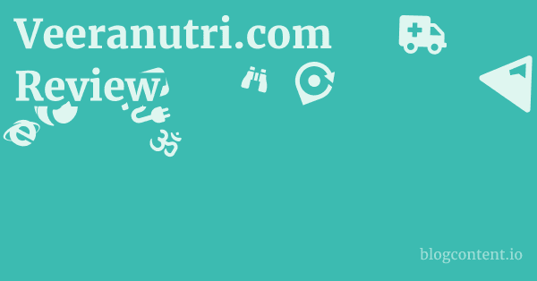 Veeranutri.com Review 1 by Partners