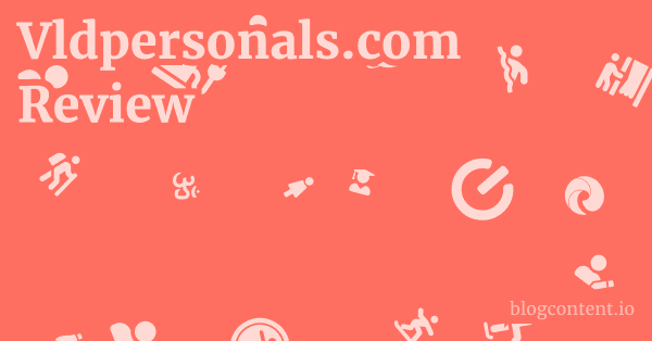 Vldpersonals.com Review 1 by Partners