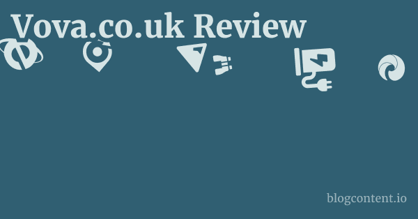 Vova.co.uk Review 1 by Partners